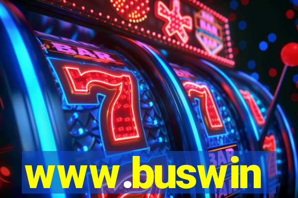 www.buswin