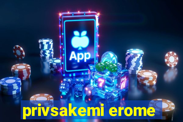 privsakemi erome