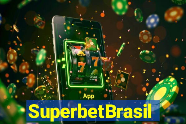 SuperbetBrasil