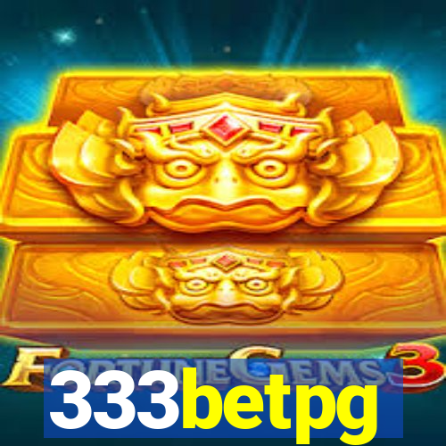 333betpg