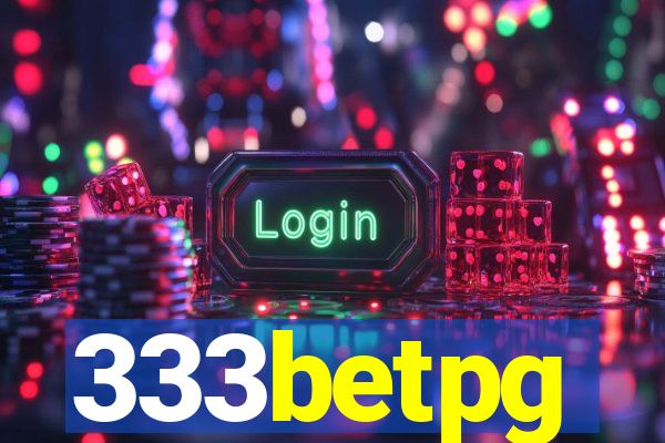 333betpg