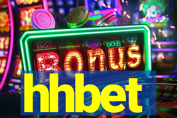 hhbet