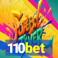 110bet