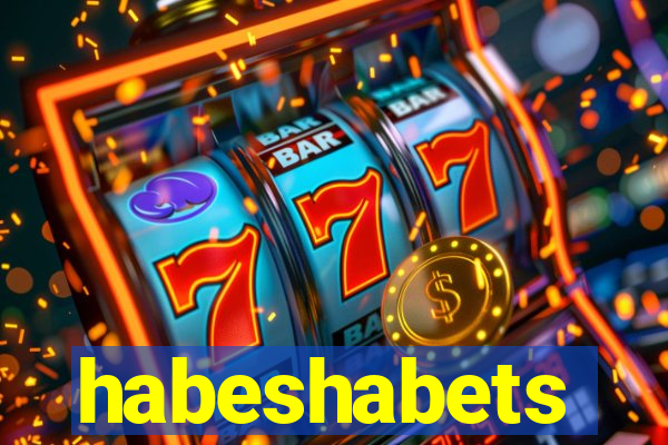 habeshabets