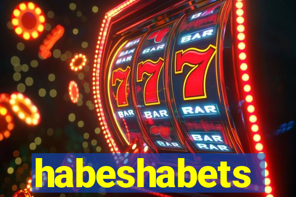 habeshabets
