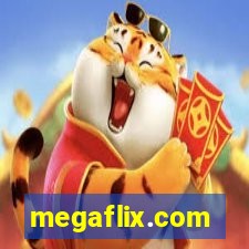 megaflix.com