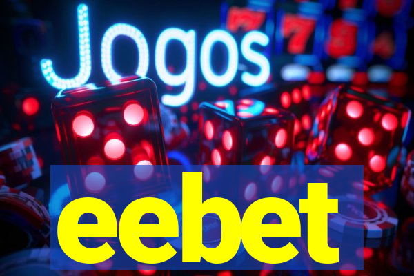 eebet