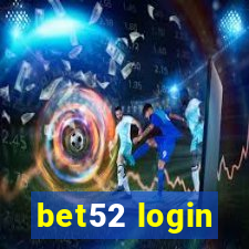 bet52 login