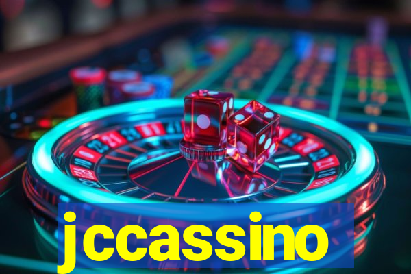 jccassino