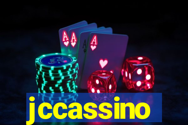 jccassino