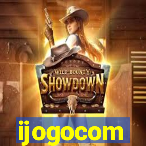 ijogocom