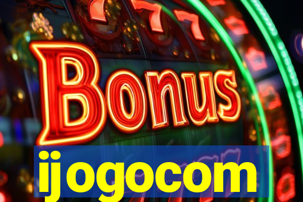 ijogocom