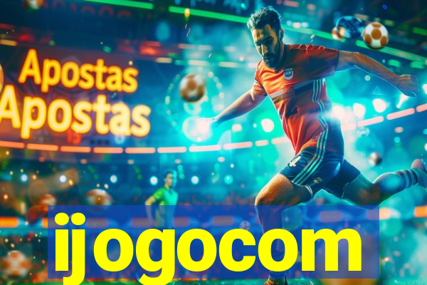 ijogocom