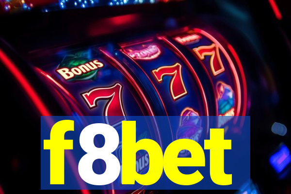 f8bet