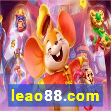 leao88.com