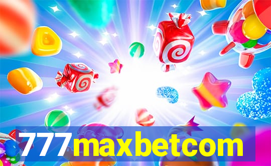 777maxbetcom