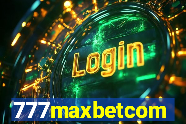 777maxbetcom