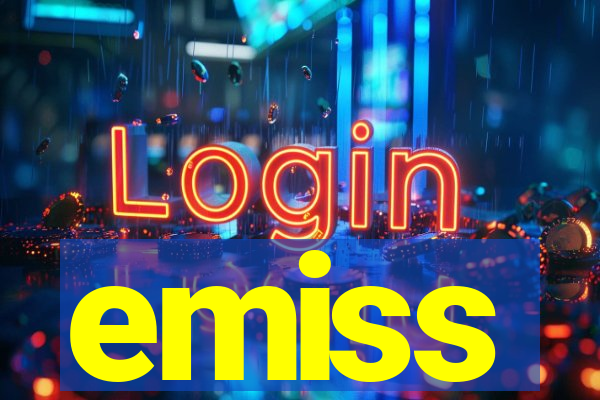 emiss