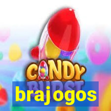 brajogos