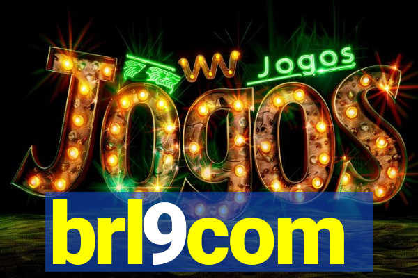 brl9com
