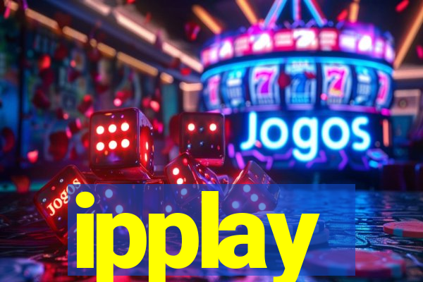 ipplay
