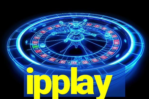 ipplay