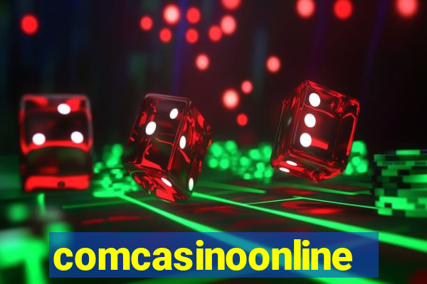 comcasinoonline