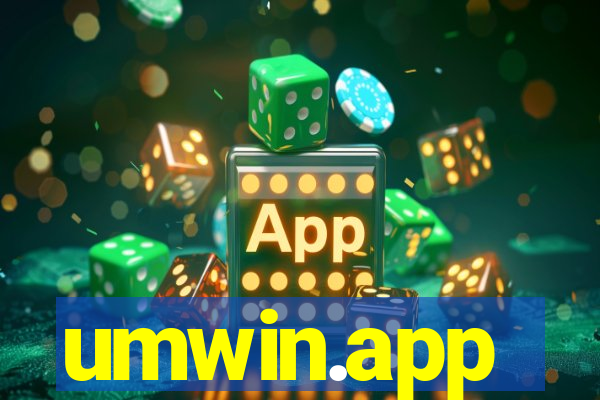 umwin.app