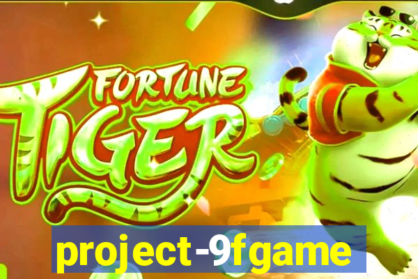 project-9fgame