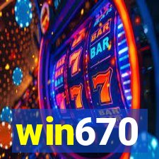 win670