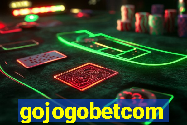 gojogobetcom