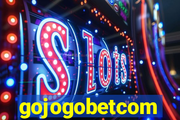 gojogobetcom