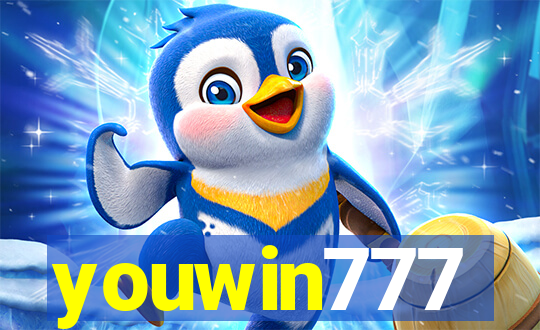 youwin777