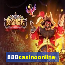 888casinoonline