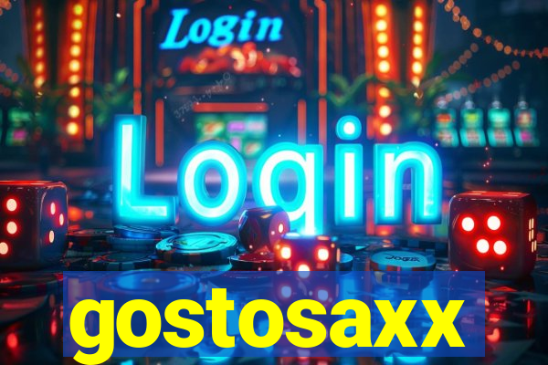 gostosaxx
