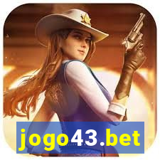 jogo43.bet