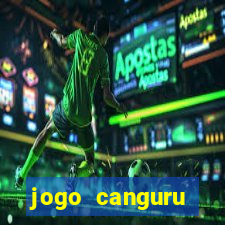 jogo canguru carlinhos maia