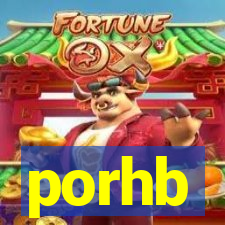 porhb