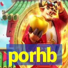 porhb