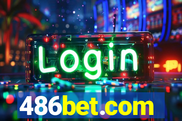 486bet.com