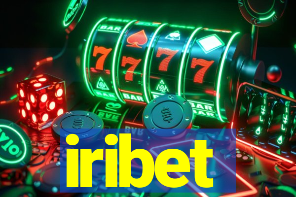 iribet