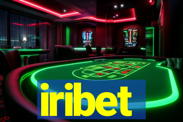 iribet