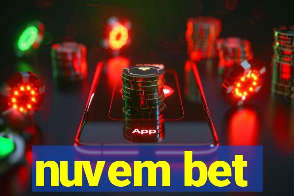 nuvem bet