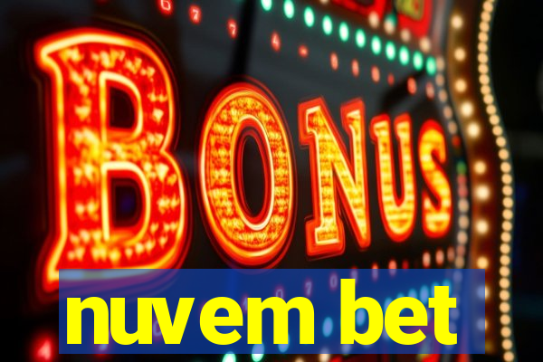 nuvem bet