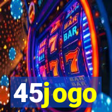 45jogo