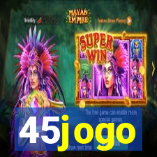 45jogo