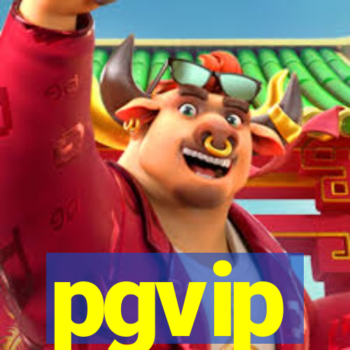 pgvip