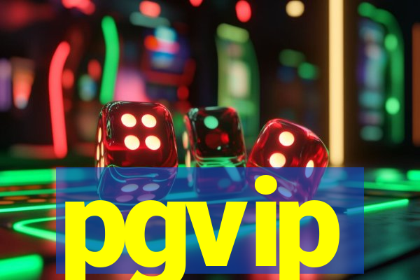 pgvip