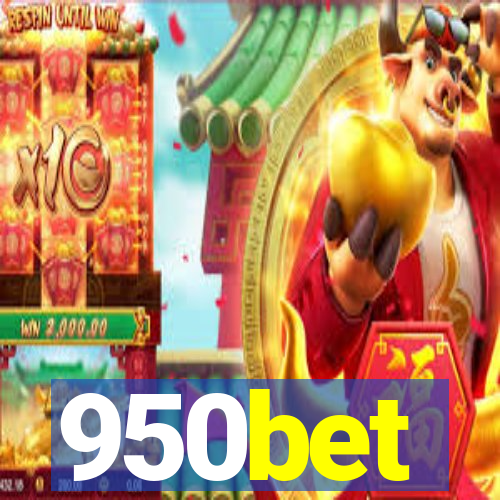 950bet
