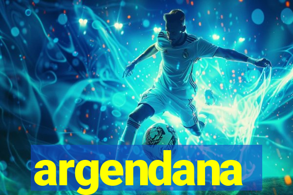 argendana